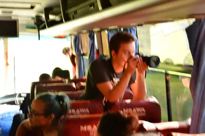 DSC_4371 (Large).JPG